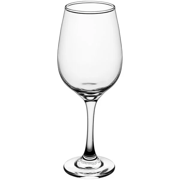 _16 oz. All-Purpose Wine Glass_ Packaged in 25 - (1)