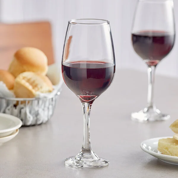 _16 oz. All-Purpose Wine Glass_ Packaged in 25 - (3)